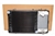 NTC4893 - Radiator Fits Defender 200TDI up to JA Chassis Number
