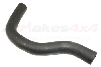 NTC4895 - 200 Tdi Top Hose