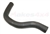 NTC4895.AM - Top Radiator Hose Fits Defender 200TDI