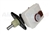 NTC4991O - OEM Brake Master Cylinder for Discovery 1 up to 1994 (to LA081991) - for Vehicles Without ABS