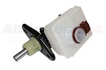 NTC4991O - OEM Brake Master Cylinder for Discovery 1 up to 1994 (to LA081991) - for Vehicles Without ABS