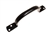 NTC5116 - Lifting handle / Bumperette for crossmember