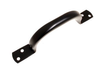 NTC5116 - Lifting handle / Bumperette for crossmember