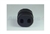 NTC5582 - Exhaust Mounting Rubber for Discovery 1, Defender and Range Rover Classic