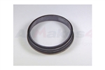 NTC5859 - Sealing Ring for Discovery 1 Fuel Pump - Will Fit All 200TDI and 300TDI