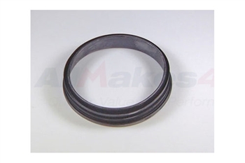 NTC5859 - Sealing Ring for Discovery 1 Fuel Pump - Will Fit All 200TDI and 300TDI