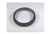 NTC5859G - Genuine Sealing Ring for Discovery 1 Fuel Pump - Will Fit All 200TDI and 300TDI