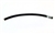 NTC6069 - Power Steering Hose - From Reservoir to Pump - 200TDI Models For Discovery 1