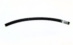 NTC6069 - Power Steering Hose - From Reservoir to Pump - 200TDI Models For Discovery 1