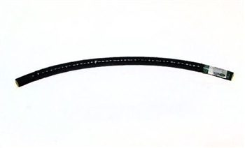 NTC6069 - Power Steering Hose - From Reservoir to Pump - 200TDI Models For Discovery 1