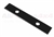 NTC6106 - Rear Spring Retaining Plate for Defender 90, Discovery 1 and Range Rover Classic