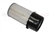 NTC6660A - Air Filter - 200 Tdi