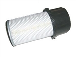 NTC6660G - Air Filter - 200 Tdi - Genuine