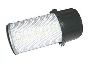 NTC6660G - Air Filter - 200 Tdi - Genuine