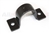 NTC6776 - Anti-Roll Bar Clamp, Also Fits For Discovery 1 Defender