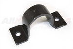 NTC6776 - Anti-Roll Bar Clamp, Also Fits For Discovery 1 Defender