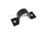 NTC6776.G - Anti-Roll Bar Clamp / Bracket, Fits Land Rover Defender Front Anti-Roll Bar, Also Fits Front and Rear on Discovery 1 and Range Rover Classic