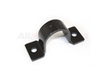 NTC6776.G - Anti-Roll Bar Clamp / Bracket, Fits Land Rover Defender Front Anti-Roll Bar, Also Fits Front and Rear on Discovery 1 and Range Rover Classic