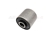 NTC6781 - Fits Defender and Range Rover Classic Front Radius Arm Bush (Priced Individually)
