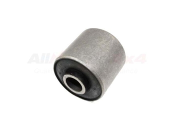 NTC6781 - Fits Defender and Range Rover Classic Front Radius Arm Bush (Priced Individually)