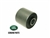 NTC6781GEN - GENUINE LAND ROVER Front Radius Arm Bush 94-16