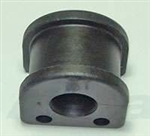 NTC6828 - Front Anti-Roll Bar Bush for Defender, Discovery and Range Rover Classic
