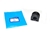 NTC6828.G - Front Anti-Roll Bar Bush for Defender, Discovery 1 and Range Rover Classic