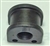 NTC6828G - Genuine Front Anti-Roll Bar Bush for Defender, Discovery and Range Rover Classic