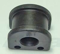 NTC6828G - Genuine Front Anti-Roll Bar Bush for Defender, Discovery and Range Rover Classic