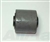 NTC6860.AM - Bush for Front of Front Radius Arm - For Discovery 1 and Range Rover Classic