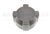 NTC7161.AM - Expansion Tank Cap Fits Defender, Discovery and Range Rover Classic 200TDI and 300TDI
