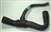 NTC7223 - BOTTOM HOSE - COOLANT SYSTEM UP TO CHASSIS NUMBER LA081991 FOR DISCOVERY 200TDI