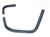 NTC7298 - Expansion Tank Bleed Hose for Range Rover Classic and Discovery 1 (V8 Petrol)