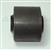 NTC7307 - Fits Defender Front Radius Arm Bush to KA930434 - For Axle End of Front Radius Arm