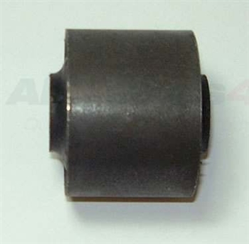 NTC7307 - Fits Defender Front Radius Arm Bush to KA930434 - For Axle End of Front Radius Arm