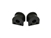 NTC7394PY.AM - Rear Anti-Roll Bar Bush in Poly - For Defender 90( Upto 1998), Discovery 1 and Range Rover Classic - Comes as a Kit of Two Bushes