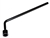 NTC7829HD - Heavy Duty Wheel Brace Wrench for Discovery 1, 2 Defender, Series 3 - 27mm L Shape