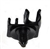 NTC8242 - Double Brake Pipe Clip for Defender, Discovery 1 and Range Rover Classic