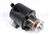 NTC8288 - Power Steering Pump 200TDI For Discovery and Discovery 1
