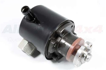 NTC8288 - Power Steering Pump 200TDI For Discovery and Discovery 1