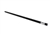 NTC8390 - Drag Link Tube for Discovery 1 and Range Rover Classic from JA018175 Chassis Number
