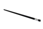 NTC8390 - Drag Link Tube for Discovery 1 and Range Rover Classic from JA018175 Chassis Number