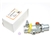 NTC8836 - For Defender 90 Brake Valve - Fits from 1994 Onward (Vehicles Without ABS)