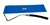 NTC8862G - Genuine Power Steering Pipe for Discovery V8 - From Reservoir to Steering Box - Left Hand Drive - GA394352 to GA456980