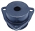 NTC9027G - OE Rear Trailing Arm Bush for Def 83-16