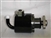 NTC9070.G - Power Steering Pump - Fits Defender 200TDI Eng 11L22455A, Naturally Aspirated and Turbo Diesel from JA918388