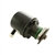 NTC9198 - PAS Pump for defender 3.5v8 Twin Carb