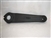NTC9235G - Genuine Steering Drop Arm - Left Hand Drive - For Discovery 1 and Range Rover Classic (from JA Chassis)