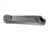 NTC9236 - Steering Drop Arm - Right Hand Drive - For Discovery 1 and Range Rover Classic (from JA Chassis)