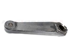 NTC9236 - Steering Drop Arm - Right Hand Drive - For Discovery 1 and Range Rover Classic (from JA Chassis)